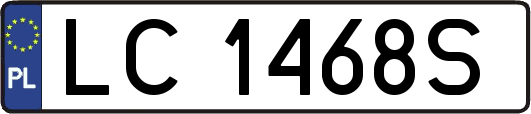LC1468S