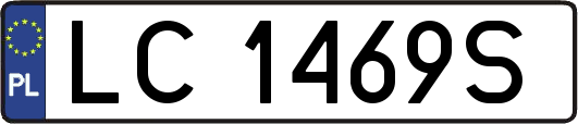 LC1469S