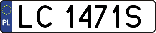 LC1471S