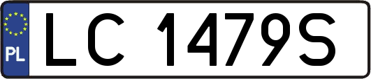 LC1479S