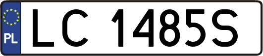 LC1485S