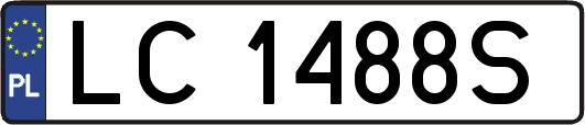 LC1488S