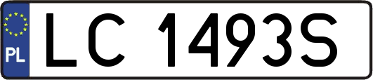 LC1493S