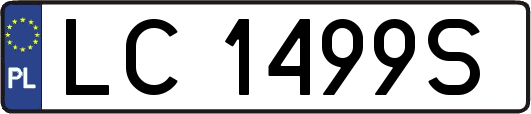 LC1499S