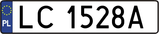LC1528A