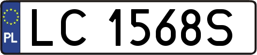 LC1568S
