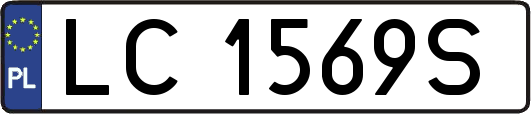 LC1569S