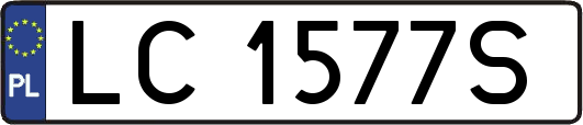LC1577S