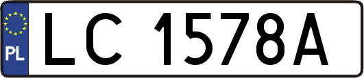 LC1578A