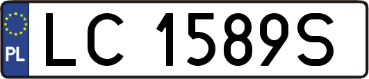 LC1589S