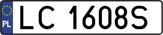 LC1608S