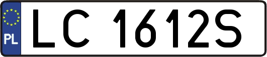 LC1612S