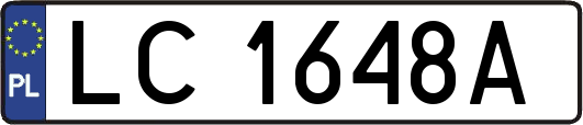 LC1648A