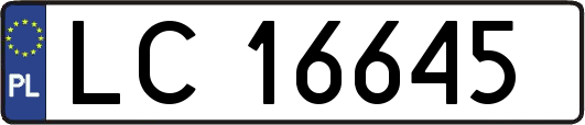 LC16645