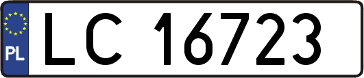 LC16723