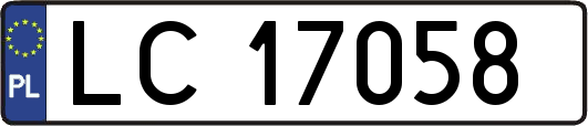 LC17058