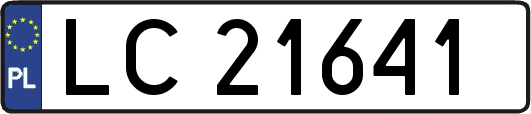 LC21641