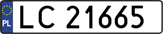 LC21665