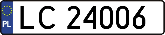 LC24006