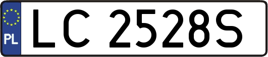LC2528S