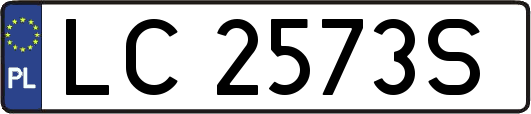 LC2573S