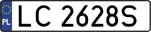 LC2628S