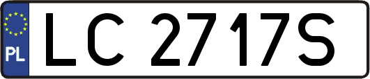 LC2717S