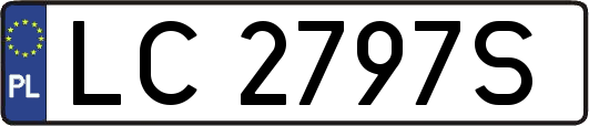 LC2797S