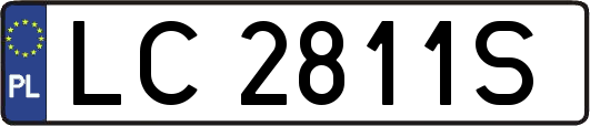 LC2811S