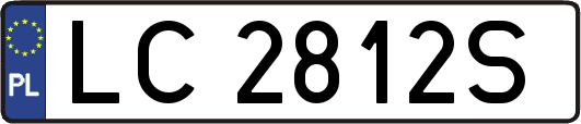 LC2812S