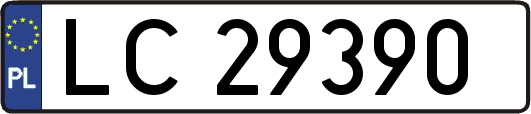 LC29390