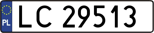 LC29513