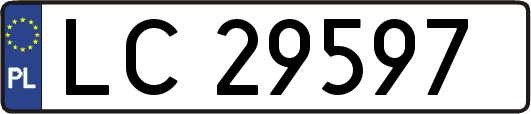 LC29597