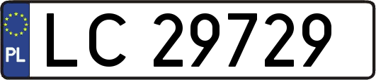 LC29729