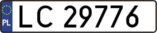 LC29776