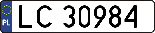 LC30984