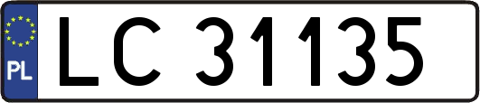 LC31135