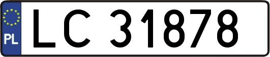 LC31878