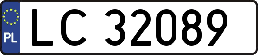 LC32089