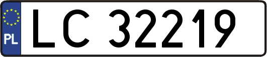 LC32219