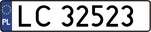 LC32523