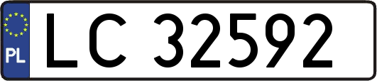 LC32592