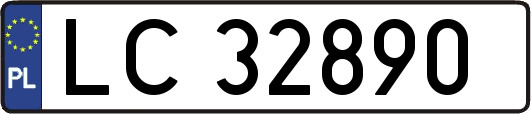 LC32890