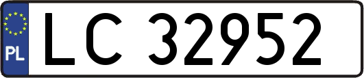 LC32952