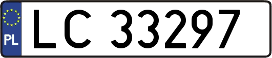 LC33297