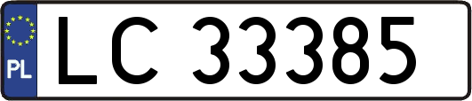 LC33385