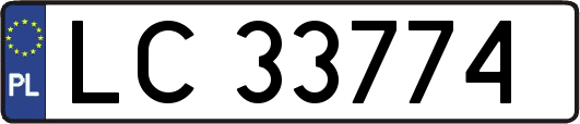 LC33774