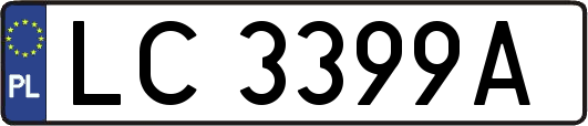 LC3399A