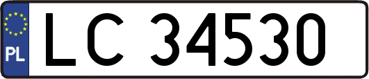 LC34530