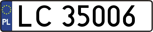 LC35006